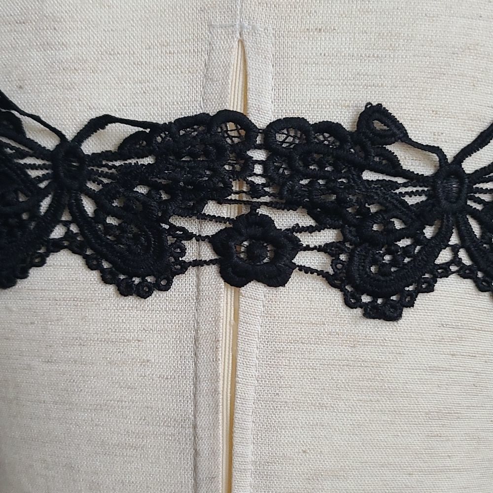 ❤️‍🔥SHEIN  STRAPLESS BRALETTE - Picture 4 of 6